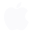 iOS客户端