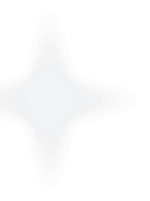 stara