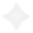 starb