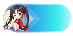 Lv.0